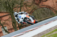 Oulton-Park-14th-March-2020;PJ-Motorsport-Photography-2020;anglesey;brands-hatch;cadwell-park;croft;donington-park;enduro-digital-images;event-digital-images;eventdigitalimages;mallory;no-limits;oulton-park;peter-wileman-photography;racing-digital-images;silverstone;snetterton;trackday-digital-images;trackday-photos;vmcc-banbury-run;welsh-2-day-enduro